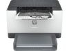 HP LaserJet Mono Laser Printer M209dwe 6GW62EB19 817120