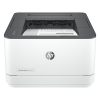 HP LaserJet Pro 3002dn A4 Mono Laser Printer 3G651FB19 841356 - 2