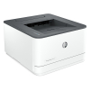 HP LaserJet Pro 3002dn A4 Mono Laser Printer 3G651FB19 841356 - 3