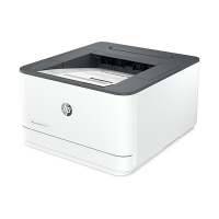 HP LaserJet Pro 3002dn A4 Mono Laser Printer 3G651FB19 841356