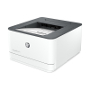 HP LaserJet Pro 3002dn A4 Mono Laser Printer 3G651FB19 841356 - 1