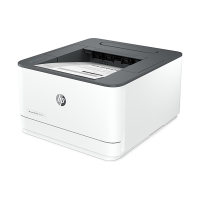 HP LaserJet Pro 3002dn A4 mono laser printer 841356