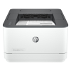 HP LaserJet Pro 3002dn A4 mono laser printer 841356 - 2