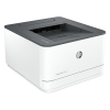 HP LaserJet Pro 3002dn A4 mono laser printer 841356 - 3
