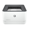 HP LaserJet Pro 3002dw A4 black and white laser printer with WiFi 3G652FB19 841344 - 1