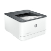 HP LaserJet Pro 3002dw A4 black and white laser printer with WiFi 3G652FB19 841344 - 2