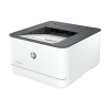 HP LaserJet Pro 3002dw A4 black and white laser printer with WiFi 3G652FB19 841344 - 3