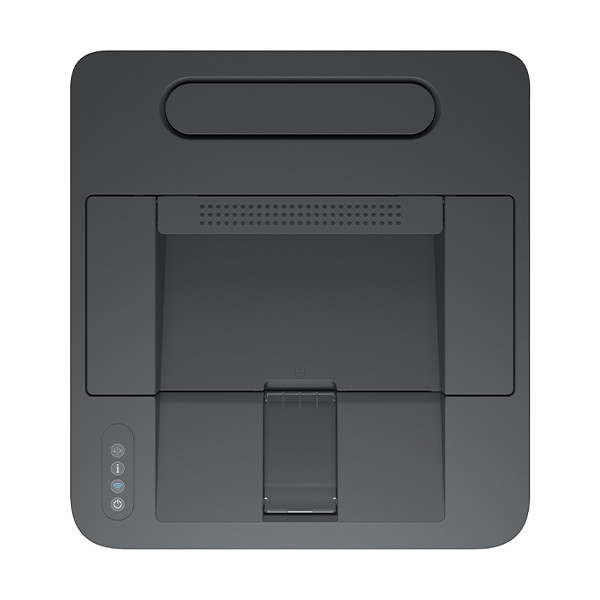 HP LaserJet Pro 3002dw A4 black and white laser printer with WiFi 3G652FB19 841344 - 4