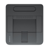 HP LaserJet Pro 3002dw A4 black and white laser printer with WiFi 3G652FB19 841344 - 4