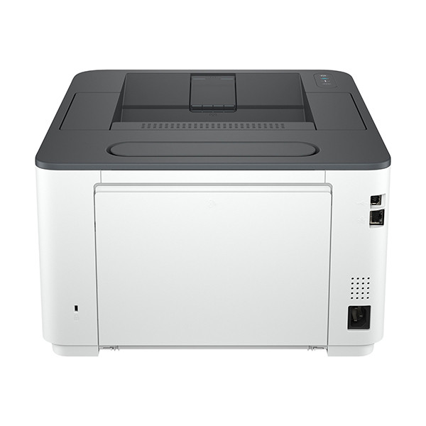 HP LaserJet Pro 3002dw A4 black and white laser printer with WiFi 3G652FB19 841344 - 5