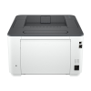 HP LaserJet Pro 3002dw A4 black and white laser printer with WiFi 3G652FB19 841344 - 5