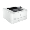 HP LaserJet Pro 4002dn A4 black and white laser printer 2Z605FB19 841343 - 2