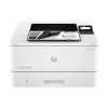HP LaserJet Pro 4002dn A4 black and white laser printer 2Z605FB19 841343 - 1