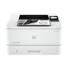 HP LaserJet Pro 4002dn A4 mono laser printer