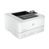 HP LaserJet Pro 4002dn A4 mono laser printer 841343 - 2