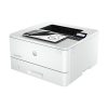 HP LaserJet Pro 4002dn A4 mono laser printer 841343 - 3