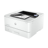 HP LaserJet Pro 4002dw A4 Mono Laser Printer with WiFi 2Z606FB19 841342 - 2