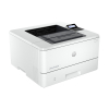 HP LaserJet Pro 4002dw A4 Mono Laser Printer with WiFi 2Z606FB19 841342 - 3