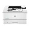 HP LaserJet Pro 4002dw A4 Mono Laser Printer with WiFi 2Z606FB19 841342 - 1