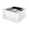 HP LaserJet Pro 4002dw A4 mono laser printer with WiFi 841342 - 2