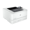 HP LaserJet Pro 4002dw A4 mono laser printer with WiFi 841342 - 3
