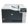 HP LaserJet Pro CP5225n A3 colour laser printer CE711A 841060 - 1