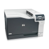 HP LaserJet Pro CP5225n A3 colour laser printer CE711A 841060 - 3
