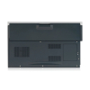 HP LaserJet Pro CP5225n A3 colour laser printer CE711A 841060 - 4
