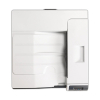 HP LaserJet Pro CP5225n A3 colour laser printer CE711A 841060 - 5