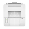 HP LaserJet Pro M203dn A4 Mono Laser Printer G3Q46AB19 841181 - 3