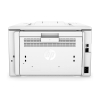 HP LaserJet Pro M203dn A4 Mono Laser Printer G3Q46AB19 841181 - 4