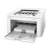 HP LaserJet Pro M203dn A4 Mono Laser Printer G3Q46AB19 841181 - 5