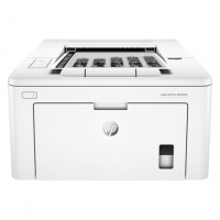 HP LaserJet Pro M203dn A4 Mono Laser Printer G3Q46AB19 841181