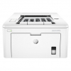 HP LaserJet Pro M203dn A4 Mono Laser Printer G3Q46AB19 841181 - 1