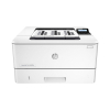 HP LaserJet Pro M402d A4 Mono Laser Printer C5F92A 841116