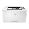 HP LaserJet Pro M404dn A4 Mono Laser Printer W1A53A W1A53AB19 896079