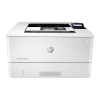HP LaserJet Pro M404dw A4 Mono Laser Printer with WiFi
