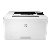 HP LaserJet Pro M404n A4 Mono Laser Printer W1A52A W1A52AB19 896081