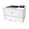 HP LaserJet Pro M501dn Network A4 Mono Laser Printer J8H61AB19 841159 - 2