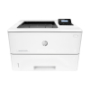 HP LaserJet Pro M501dn Network A4 Mono Laser Printer J8H61AB19 841159 - 3