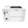 HP LaserJet Pro M501dn Network A4 Mono Laser Printer J8H61AB19 841159 - 5