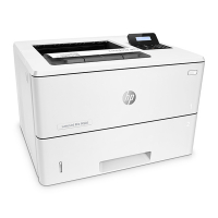 HP LaserJet Pro M501dn Network A4 Mono Laser Printer J8H61AB19 841159