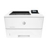 HP LaserJet Pro M501dn Network A4 mono laser printer 841159 - 3