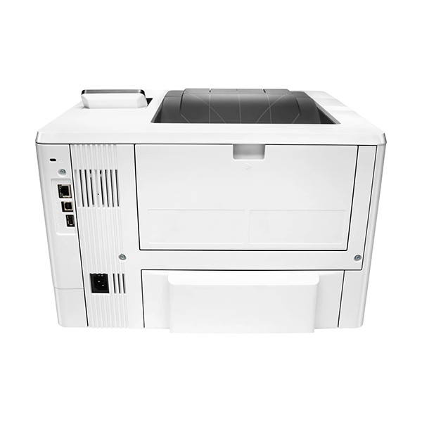 HP LaserJet Pro M501dn Network A4 mono laser printer 841159 - 5