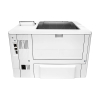 HP LaserJet Pro M501dn Network A4 mono laser printer 841159 - 5