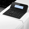 HP LaserJet Pro M501dn Network A4 mono laser printer 841159 - 6