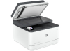 HP LaserJet Pro MFP 3102fdn All-In-One A4 Mono Laser Printer (4 in 1) 3G629FB19 841357 - 4