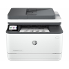 HP LaserJet Pro MFP 3102fdn All-In-One A4 Mono Laser Printer (4 in 1) 3G629FB19 841357 - 1