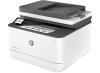 HP LaserJet Pro MFP 3102fdw All-In-One A4 Mono Laser Printer with WiFi (4 in 1) 3G630FB19 841358 - 2