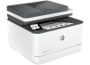 HP LaserJet Pro MFP 3102fdw All-In-One A4 Mono Laser Printer with WiFi (4 in 1) 3G630FB19 841358 - 3
